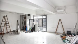 biaya renovasi rumah minimalis